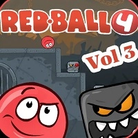 red_ball_4_vol3 Παιχνίδια