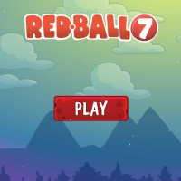 red_ball_7 Jeux