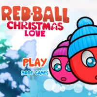 red_ball_christmas_love Jocuri
