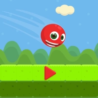 red_head Giochi