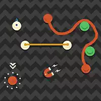 red_rope Games