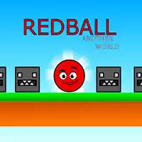 redball_-_another_world O'yinlar