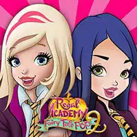 regal_academy_fairy_tale_pop_2 Lojëra