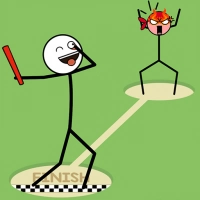 Σκυταλοδρομία