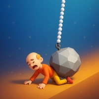 Спасителен рязък завой