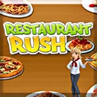 restaurant_rush თამაშები