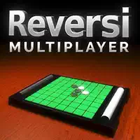 reversi_multiplayer Jogos
