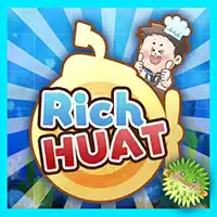 rich_huat Games