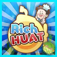 rich_huat Mängud