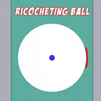 ricocheting_ball Παιχνίδια