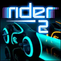 rider_2 Խաղեր