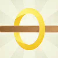 ring_game Игры