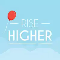 rise_higher રમતો