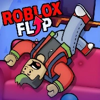 roblox თამაშები