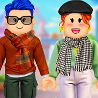 roblox_couple_autumn_dress_up თამაშები