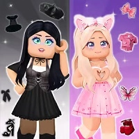 roblox_halloween_costume_party Oyunlar