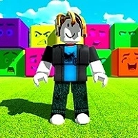 roblox_mini_games гульні