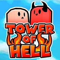 roblox_obby_tower_of_hell Тоглоомууд