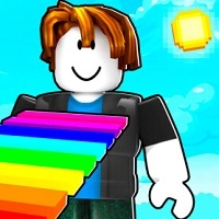 roblox_parkour_obby Oyunlar