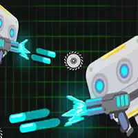 robo_battle гульні