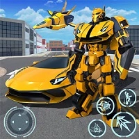 robot_transform_race Игры