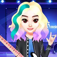 rock_beauty_fashion Spiele