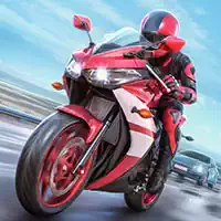 rocket_bikes_highway_race بازی ها