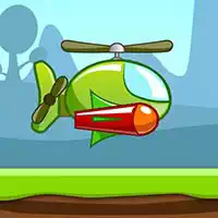 rocket_clash Игры