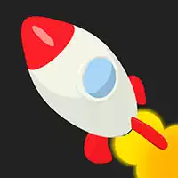 rocket_flip ألعاب