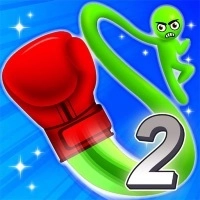 rocket_punch_2_online Spiele