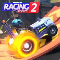 rocket_race_2 Gry