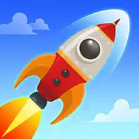 rocket_sky_-_rocket_sky_3d Jeux