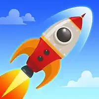 rocket_sky_-_rocket_sky_3d Pelit