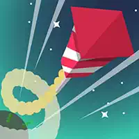 rocket_stars_dx Jeux