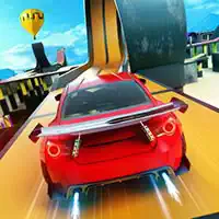 rocket_stunt_cars Jeux