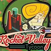 rocket_valley_tycoon Játékok