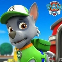 rocky_paw_patrol_puzzle Játékok