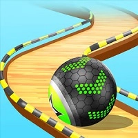 rollance_adventure_balls Igre