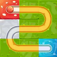 rolling_ball Игры