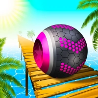 rolling_balls_sea_race Juegos