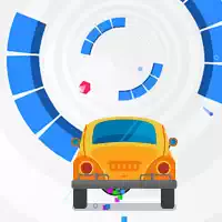 rollycars Juegos