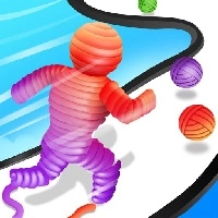 rope-man_run_2 Spiele