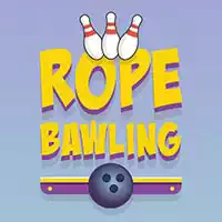 rope_bawling Játékok