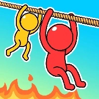 rope_help เกม