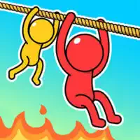 rope_rescue_puzzle гульні