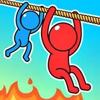 rope_rescue_unique_puzzle بازی ها