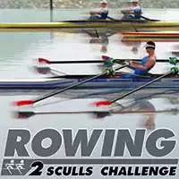rowing_2_sculls গেমস