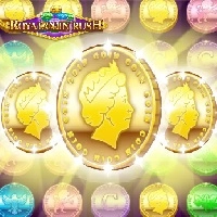 royal_coin_rush રમતો