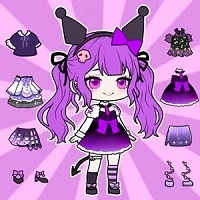 royal_girl_doll_dress_up гульні