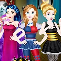 royal_halloween_party_dress_up Παιχνίδια